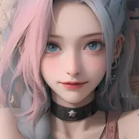 quiet1