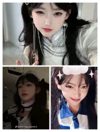 。。。_142