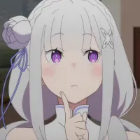 用户_5311