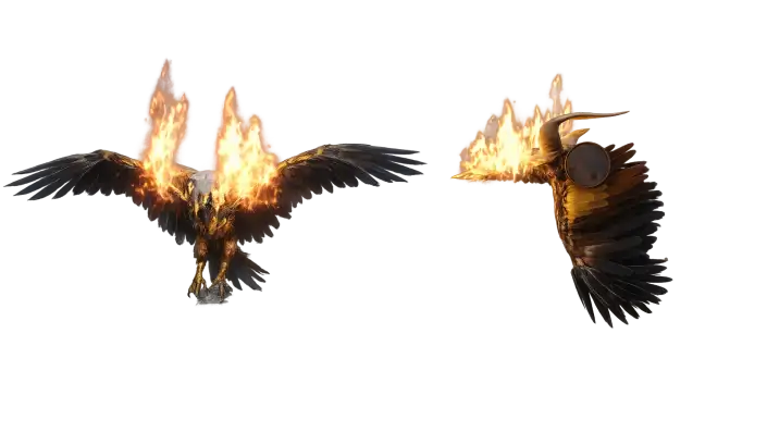 【超级首领V2.5】【汉化】【持续更新】