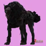 【搜刮向】【坏小子僵尸摆件V1.X-V3.X】【汉化】