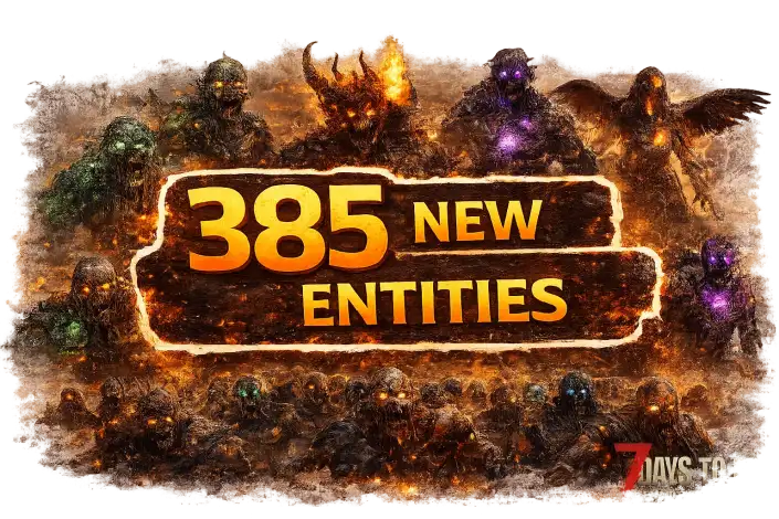 【4.2更新】【AEC终局大修计划V2.6.0】【汉化】【转载】