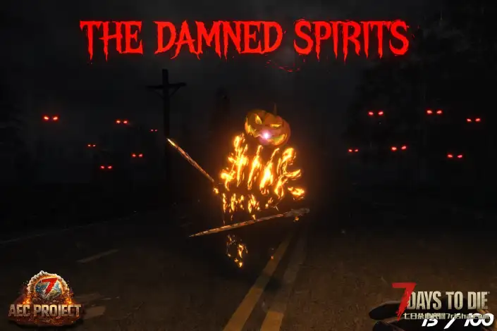 【超级首领】【4.18更新】【汉化】