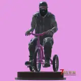 【搜刮向】【坏小子僵尸摆件V1.X-V3.X】【汉化】