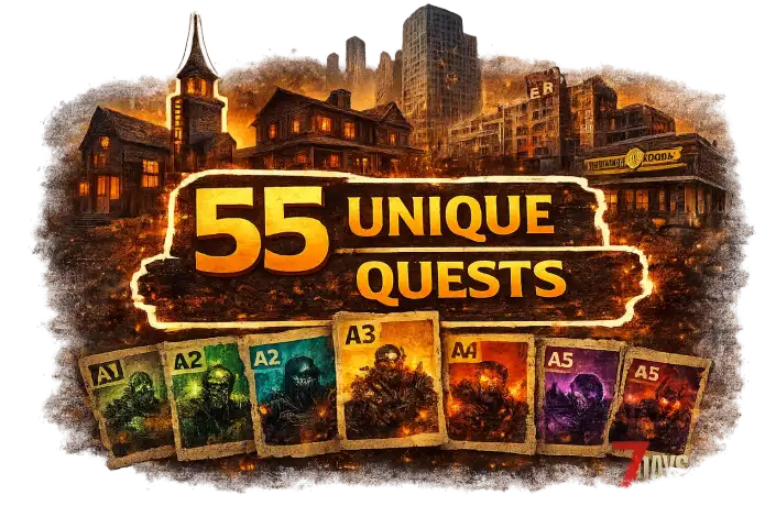 【4.2更新】【AEC终局大修计划V2.6.0】【汉化】【转载】