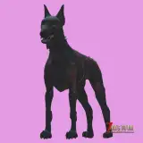 【搜刮向】【坏小子僵尸摆件V1.X-V3.X】【汉化】