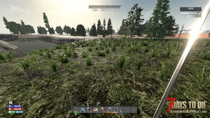 【4.27更新】贵族武士刀V2.X【N网最新】【转载】【汉化】