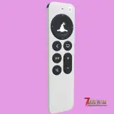 【搜刮向】【坏小子僵尸摆件V1.X-V3.X】【汉化】
