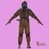 【搜刮向】【坏小子僵尸摆件V1.X-V3.X】【汉化】