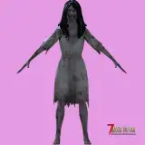 【搜刮向】【坏小子僵尸摆件V1.X-V3.X】【汉化】
