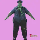 【搜刮向】【坏小子僵尸摆件V1.X-V3.X】【汉化】