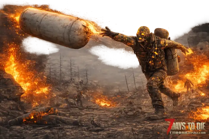 【超级首领V2.5】【汉化】【持续更新】