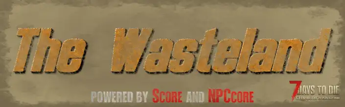 【荒原V2.6】【转载】【个人汉化】【4.10最新】【2.6.2.1】