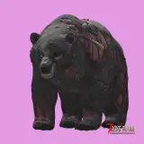 【搜刮向】【坏小子僵尸摆件V1.X-V3.X】【汉化】