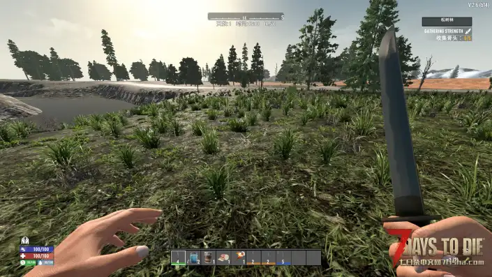 【4.27更新】贵族武士刀V2.X【N网最新】【转载】【汉化】