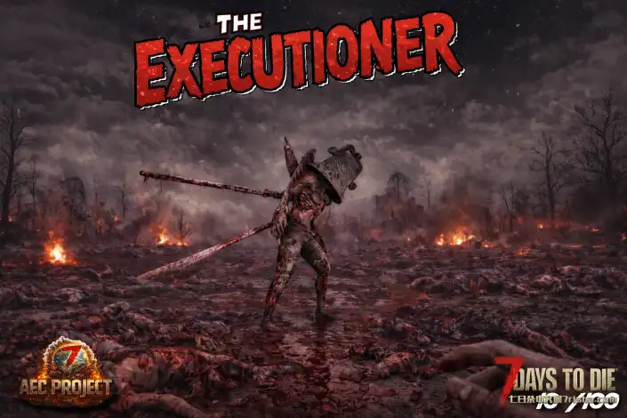 【超级首领V2.5】【汉化】【持续更新】