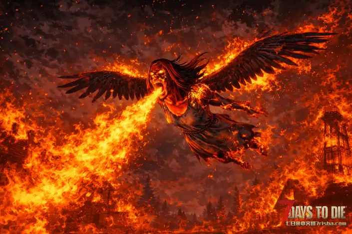 【超级首领V2.5】【汉化】【持续更新】