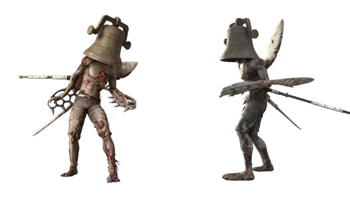 【超级首领V2.5】【汉化】【持续更新】