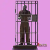 【搜刮向】【坏小子僵尸摆件V1.X-V3.X】【汉化】
