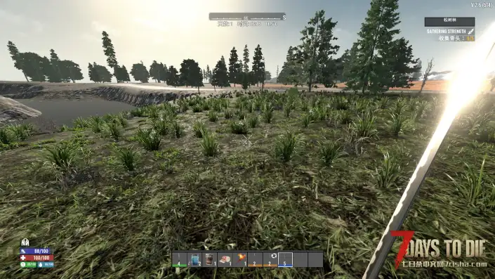 【4.27更新】贵族武士刀V2.X【N网最新】【转载】【汉化】