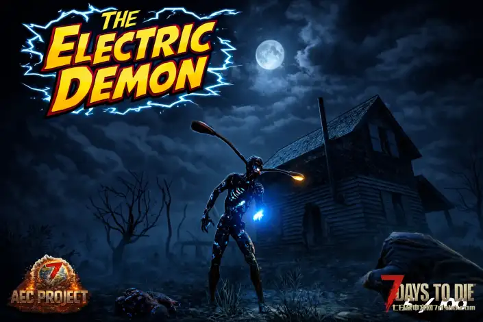 【超级首领V2.5】【汉化】【持续更新】