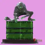 【搜刮向】【坏小子僵尸摆件V1.X-V3.X】【汉化】