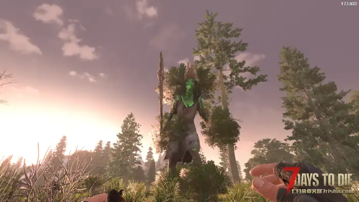 【超级首领V2.5】【汉化】【持续更新】