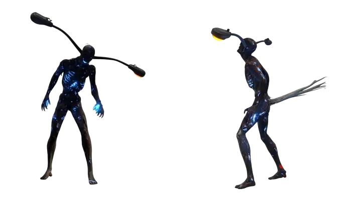 【超级首领V2.5】【汉化】【持续更新】