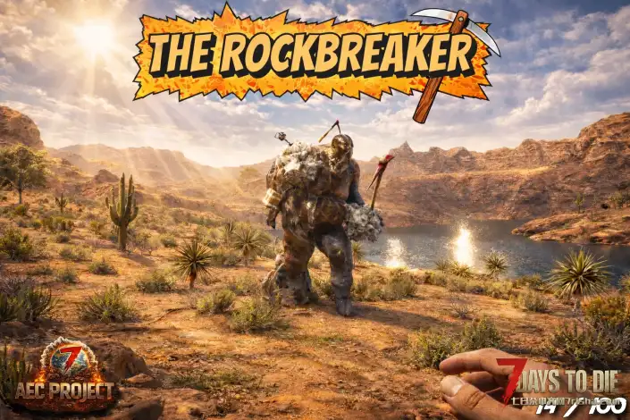 【超级首领】【4.18更新】【汉化】