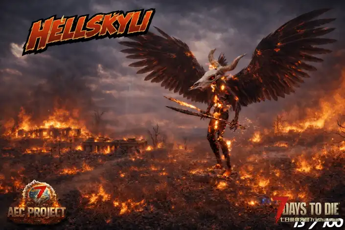 【超级首领】【4.18更新】【汉化】