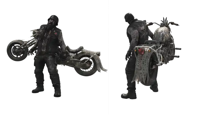 【超级首领V2.5】【汉化】【持续更新】