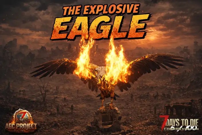 【超级首领V2.5】【汉化】【持续更新】