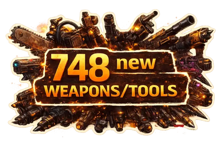 【4.2更新】【AEC终局大修计划V2.6.0】【汉化】【转载】