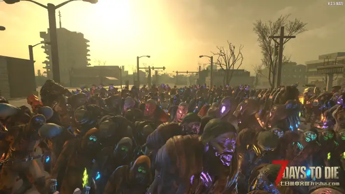 【4.2更新】【AEC终局大修计划V2.6.0】【汉化】【转载】