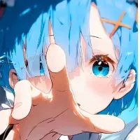 。。。_405