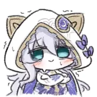 洛青丝