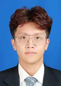 羊羊羊_134