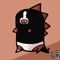taki01