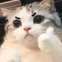 ～(￣▽￣～_179