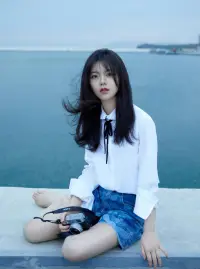天逸江湖远