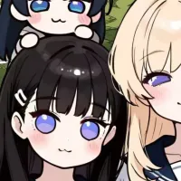 『铃音游灵べ