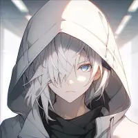 东方雪雁