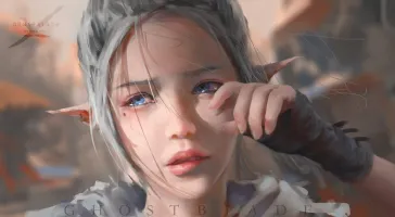 Europa