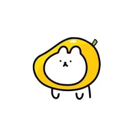 Mango_603