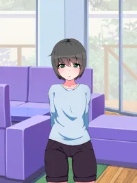 小伟_41
