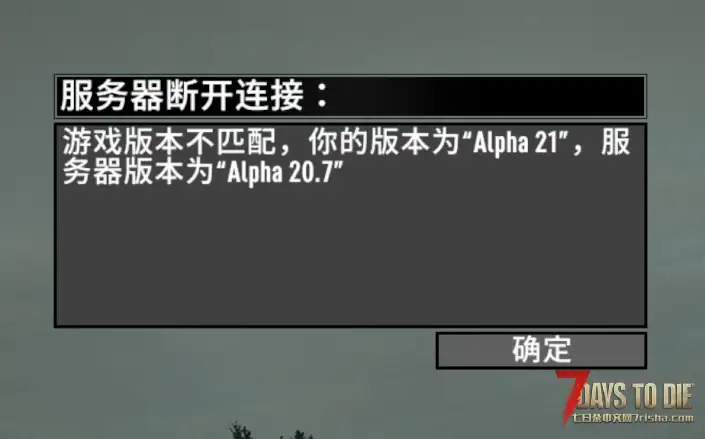 服务器问题 求问大佬怎么解决，从今天凌晨到现在一直在弄