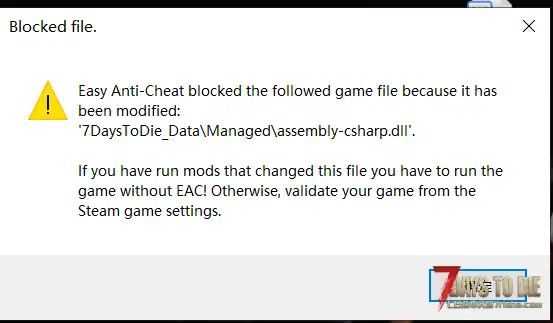 求助，关于旧日支配者模组出现报错