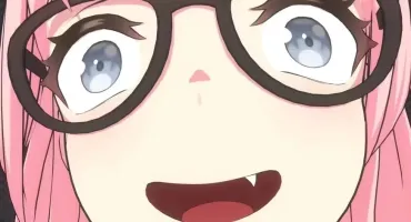 聖咸