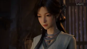 纪小言
