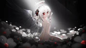 洋葱雨林